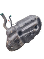 Fuel Tank Prius VIN Du 7th And 8th Digit Fits 10-15 PRIUS 651442