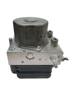 Anti-Lock Brake Part Pump Vehicle Dynamic Control Sl Fits 16-19 SENTRA