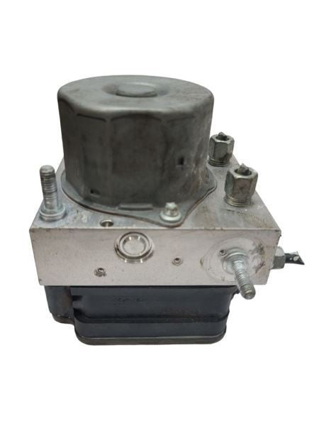 Anti-Lock Brake Part Pump Vehicle Dynamic Control Sl Fits 16-19 SENTRA