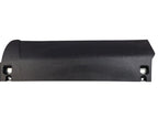 Passenger Air Bag 4 Door Gran Coupe Passenger Knee Fits 12-19 BMW 640i