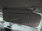 Passenger Right Sun Visor Fits 18-19 EQUINOX 617325