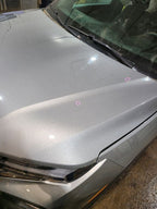 Hood Fits 21-25 TRAILBLAZER 653101