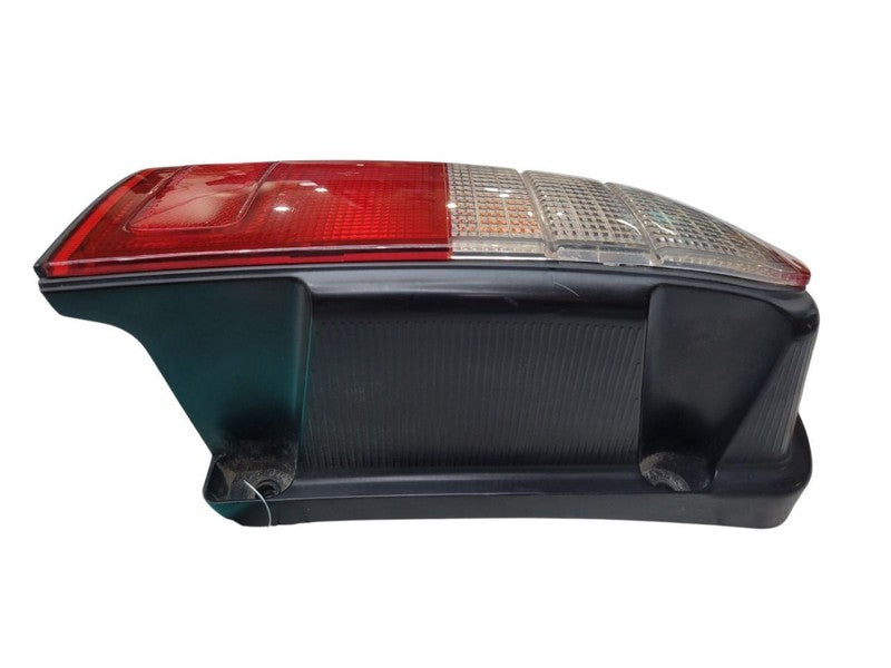 Driver Left Tail Light Fits 96-00 4 RUNNER 672850