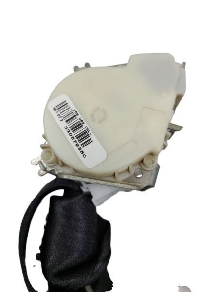 ESCALAEXT 2008 Seat Belt Rear 602761