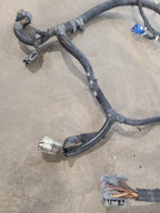 F150      1998 Transmission Wire Harness 663183
