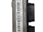 Engine ECM Electronic Control Module 8-366 Fits 03-04 FORD F250SD PICK