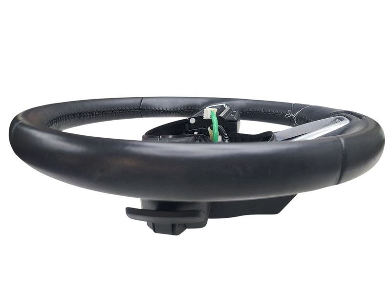 CX-5      2021 Steering Wheel 679092