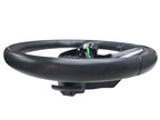 CX-5      2021 Steering Wheel 679092