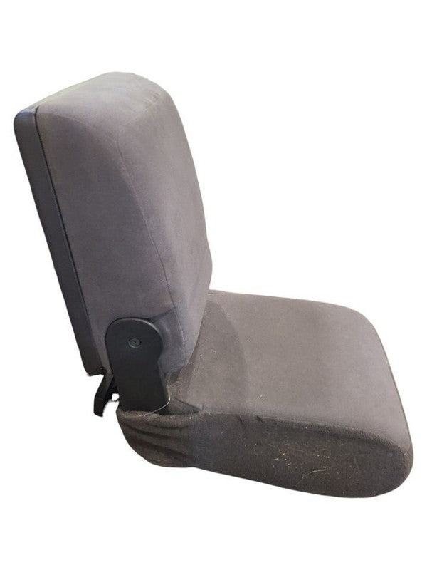 Front Seat Club And Quad Cab Bench Fits 00-02 DODGE 2500 PICKUP 667121