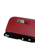 GIULIA    2017 Glove Box 644440