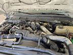 Intake Manifold 6.7L Upper Fits 15-19 FORD F250SD PICKUP 629389