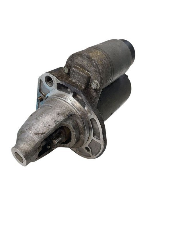 Starter Motor 48 Volt System Etorque Fits 12-18 20-23 WRANGLER 630281