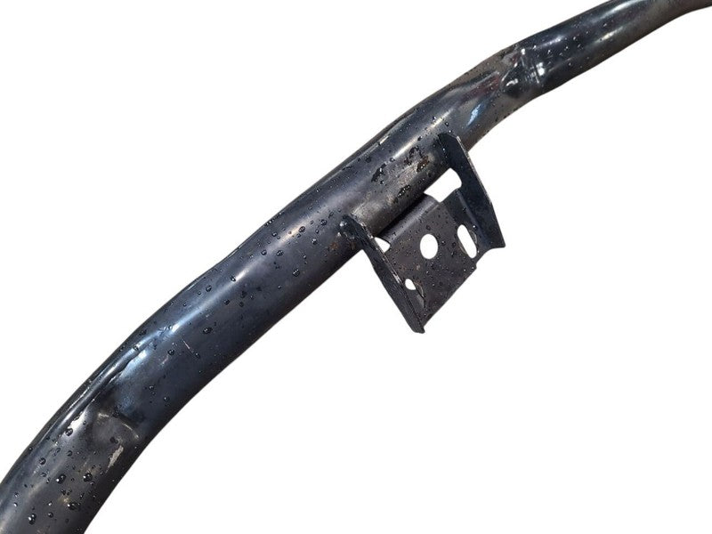 MARK VI   1981 Crossmember Transmission 627657