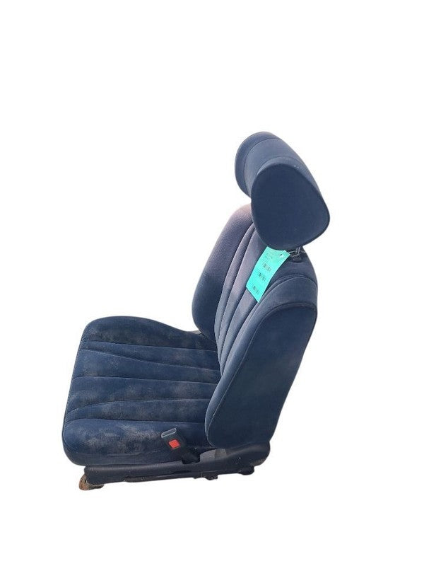 CAMRY     1990 Front Seat 657243