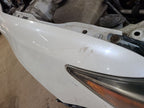 Passenger Right Fender Fits 11-16 SCION TC 668445