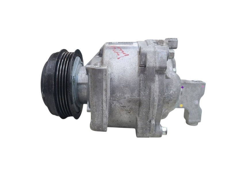 AC Compressor Fits 20-25 ENCORE GX 679830