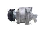 AC Compressor Fits 20-25 ENCORE GX 679830