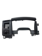 RAM2500   2007 Dash Bezel 625561