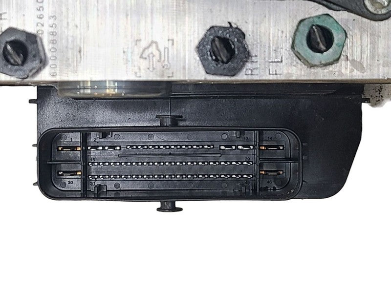 Anti-Lock Brake Part Fits 24-25 ENCORE GX 679800