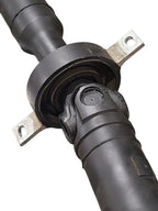 Rear Drive Shaft AWD 1445mm Fits 11-18 BMW X5 670349