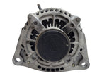 Alternator 220 Amp Fits 07-24 DODGE 3500 PICKUP 678161