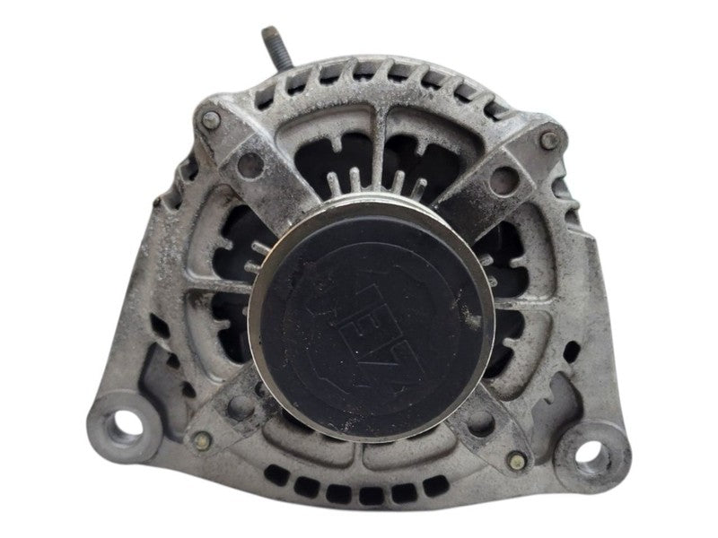 Alternator 220 Amp Fits 07-24 DODGE 3500 PICKUP 678161