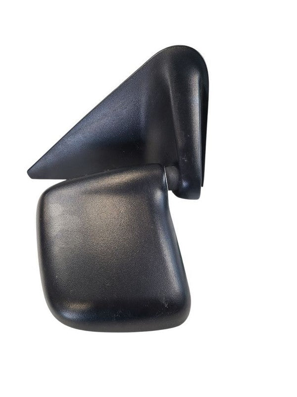 Passenger Side View Mirror Manual Post Mounted Pivots Fits 95-05 RANGE