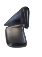 Passenger Side View Mirror Manual Post Mounted Pivots Fits 95-05 RANGE