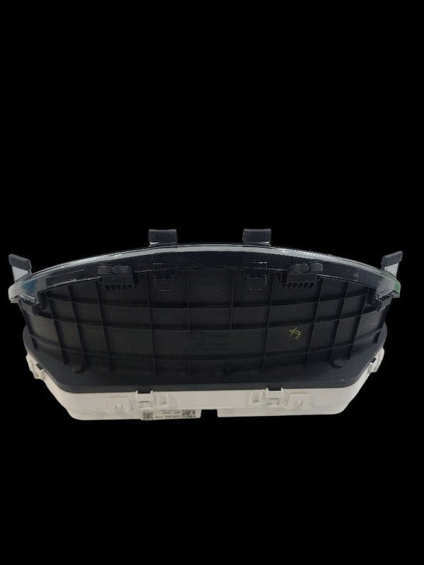 Speedometer Cluster MPH 3.5" Display Fits 19-20 SORENTO 652335 94021C6