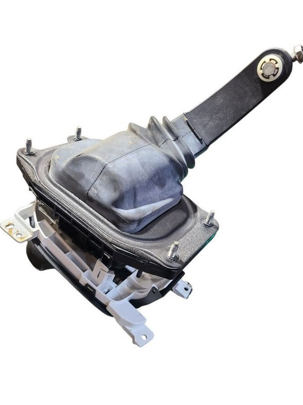 CAMARO    2015 Transmission Shift 671669