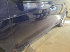 Driver Front Door Electric Express Down Window Opt Jpd Fits 13-16 DART