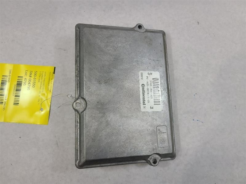 Engine ECM Electronic Module Engine Contrl EX Fits 12 ODYSSEY 603351 3