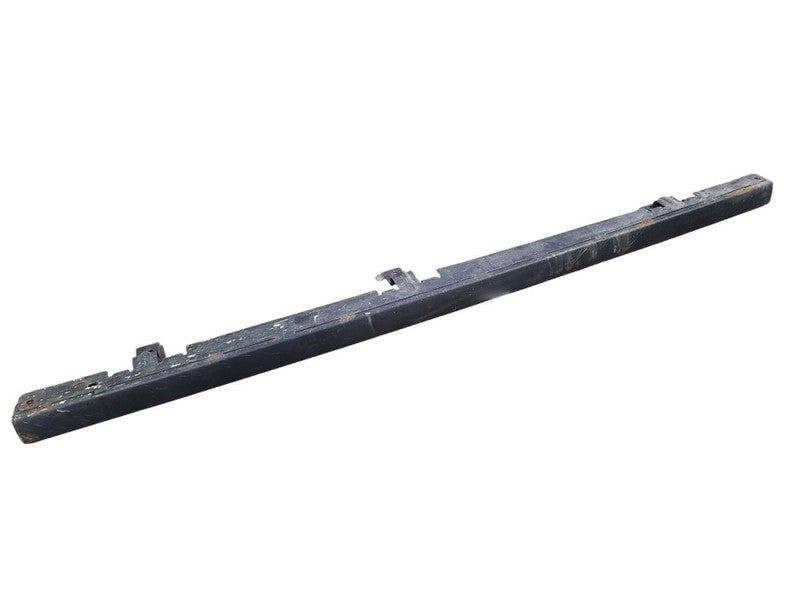 WRANGENEW 2018 Rocker Panel Moulding 662047