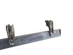 COLORADO  2015 Running Board 655954