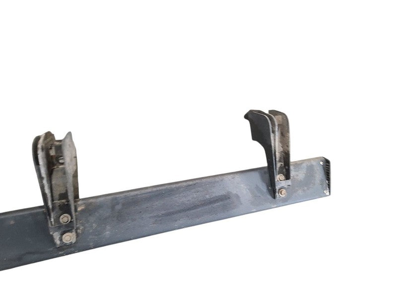 COLORADO  2015 Running Board 655954