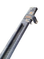 WRANGLER  2009 Running Board 596978