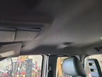 F250SD    2015 Headliner 668409