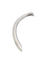 EXPEDITON 1998 Fender Flare/Extension 665496