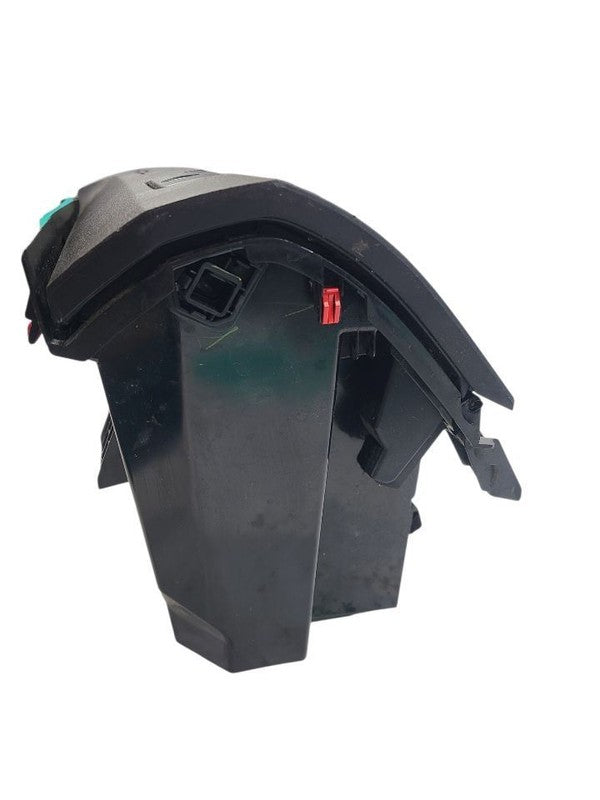 TACOMA    2019 Glove Box 678473