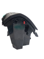 TACOMA    2019 Glove Box 678473