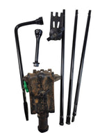 SILV35NEW 2007 Jack 669439