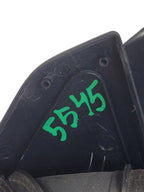 Passenger Side View Mirror Power US Market Fits 11-16 SCION TC 668455
