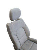 Passenger Front Seat New Style 6 Lug Wheel Fits 19-24 DODGE 1500 PICKU