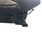 CORVETTE  1986 Front Seat 668350
