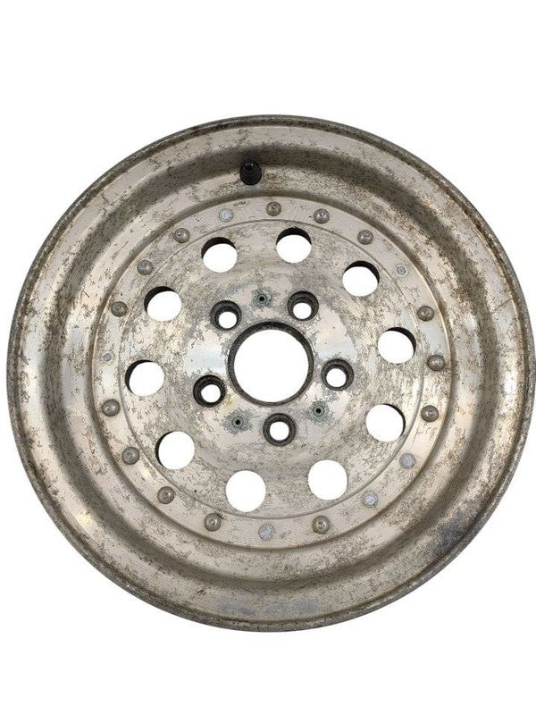 Wheel 14x6 Aluminum Fits 88-92 RANGER 615970