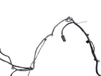 TRAVERSE  2010 Lamp Wiring Harness 648419