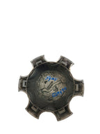 TUNDRA    2004 Center Cap Wheel 659570