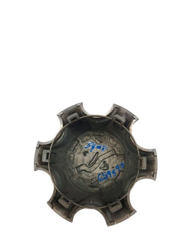 TUNDRA    2004 Center Cap Wheel 659570