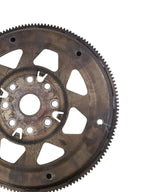 Flywheel/Flex Plate Automatic Transmission Fits 01-05 DODGE 2500 PICKU