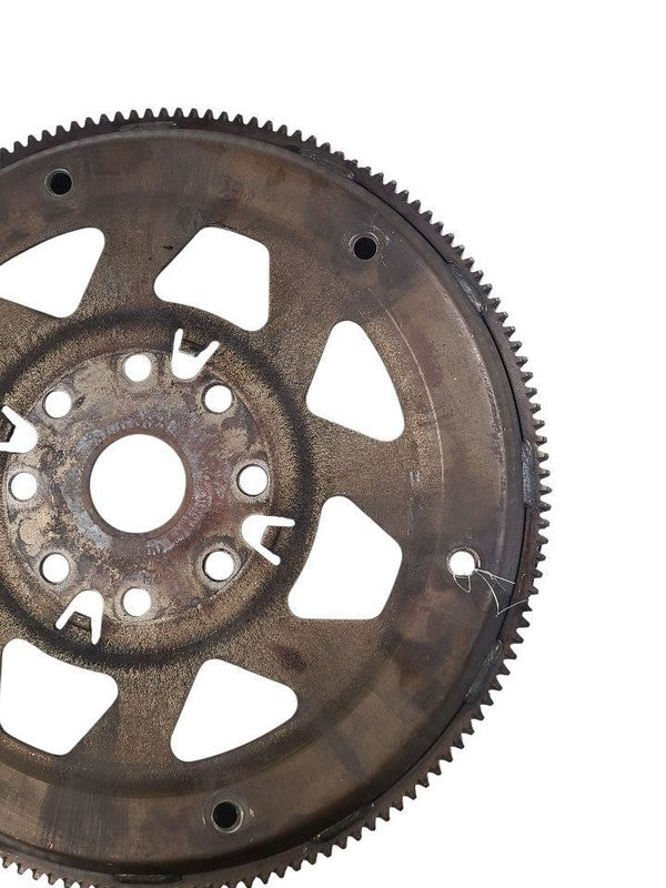 Flywheel/Flex Plate Automatic Transmission Fits 01-05 DODGE 2500 PICKU
